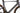 Scott Foil 2025 - Shimano Dura-Ace Di2 2x12sp - Syncros Capital 1.0