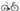 Giant TCR Advanced Pro 0 2024 - Shimano Ultegra Di2 2x12sp - Giant SLR