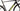 Cannondale SuperSix EVO CX 2024 - SRAM Force - DT Swiss R470