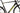 Cannondale SuperSix EVO CX 2024 - SRAM Force - DT Swiss R470