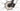 Focus Raven 8.7 2024 - SRAM SX - Rodi Aluminium