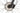 Focus Raven 8.7 2024 - SRAM SX - Rodi Aluminium
