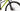 Cannondale Scalpel 2023 - Shimano XT - WTB ST i23