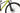 Cannondale Scalpel 2023 - Shimano XT - WTB ST i23
