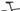Trek Emonda SLR 2022 - SRAM Force AXS 2x12sp - Elite 45