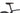 Trek Emonda SLR 2022 - SRAM Force AXS 2x12sp - Elite 45