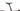 Orbea Oiz M30 2023 - SRAM GX - Oquo MP28 Pro