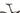 Orbea Oiz M30 2023 - SRAM GX - Oquo MP28 Pro