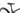 Cube Stereo TM 2024 - Shimano Deore - Newmen