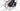 Cube Reaction Hybrid PFM 2023 - Shimano Alivio - Aluminium