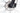 Cube Reaction Hybrid PFM 2023 - Shimano Alivio - Aluminium