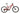 Cannondale Habit 4 2023 - Shimano Deore - WTB ST