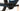 Cube Kathmandu Hybrid One 2023 - Shimano Deore - Aluminium