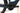 Cube Kathmandu Hybrid One 2023 - Shimano Deore - Aluminium