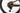 Centurion No Pogo F2000i 2025 - Shimano XT - Procraft Altitude