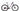 Orbea Alma 2018 - SRAM NX 1x12sp - Aluminium