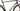Orbea Orca M30i 2023 - Shimano 105 Di2 2x12sp - Rodi