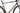 Orbea Orca M30i 2023 - Shimano 105 Di2 2x12sp - Rodi