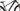 Cube AIM Race Pro 2023 - Shimano Acera - Cube ZX20