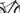 Cube AIM Race Pro 2023 - Shimano Acera - Cube ZX20