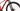 Trek Procaliber 9.5 2023 - Shimano Deore 1x12sp - Bontrager Kovee