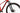 Trek Procaliber 9.5 2023 - Shimano Deore 1x12sp - Bontrager Kovee