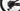 Specialized Turbo Tero X 5.0 2023 - SRAM GX 1x12sp - Aluminium