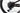 Specialized Turbo Tero X 5.0 2023 - SRAM GX 1x12sp - Aluminium