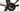 Giant TCR Advanced 0 2024 - Shimano 105 Di2 2x12sp - Giant SLR
