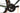 Giant TCR Advanced 0 2024 - Shimano 105 Di2 2x12sp - Giant SLR