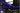 BH Race Carbon MC 3.5 2021 - Shimano XT - RaceFace AR27