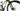 Giant XTC Advanced 2 2018 - Shimano XT - Aluminium