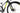 Giant XTC Advanced 2 2018 - Shimano XT - Aluminium
