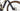 Besv TRS 1.5 2024 - Shimano Deore - WTB ST i30