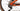 Bulls Copperhead EVO AM 1 2023 - Shimano Deore - Bulls AM 30