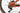Bulls Copperhead EVO AM 1 2023 - Shimano Deore - Bulls AM 30