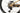 Lapierre Overvolt AM 5.6 2025 - Shimano Deore - Lapierre AM