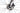Megamo Raise 05 2025 - Shimano Ultegra Di2 2x12sp - Mavic Cosmic S