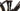 Haibike AllTrail 6 2022 - SRAM SX - Rodi Tryp 30