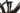 Haibike AllTrail 6 2022 - SRAM SX - Rodi Tryp 30