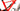 Specialized S-Works Turbo Levo 2020 - SRAM XX1 1x12sp - Roval Traverse SL