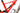 Specialized S-Works Turbo Levo 2020 - SRAM XX1 1x12sp - Roval Traverse SL