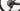Orbea OIZ H30 2022 - Shimano Deore 1x12sp - Orbea OC1 25c Tubeless Ready
