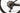 Orbea OIZ H30 2022 - Shimano Deore 1x12sp - Orbea OC1 25c Tubeless Ready