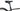 Jeep TMR 7000 2022 - Shimano Acera - Aluminium 700