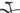 Jeep TMR 7000 2022 - Shimano Acera - Aluminium 700