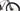 Ghost Kato Essential 2023 - Shimano Alivio - Aluminium