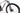 Ghost Kato Essential 2023 - Shimano Alivio - Aluminium