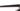 Ghost Lector SF LC Universal 2023 - SRAM X01 - Syntace V25i