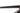 Ghost Lector SF LC Universal 2023 - SRAM X01 - Syntace V25i